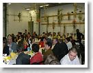 Szuret Felv es Bal_259